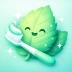 BrushMint - Toothbrush Timer
